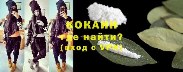 стаф Кинешма
