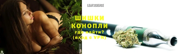 Альфа ПВП Касимов